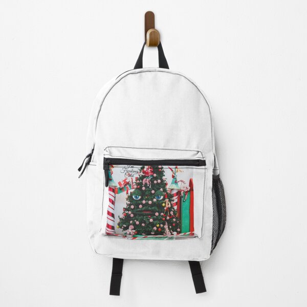 Artikelvorschau, Weihnachten ist mir kalt: Lustiges Weihnachtshemd, lustiges Weihnachtsgeschenk, Weihnachtsbaum entworfen und verkauft von Miaberzo.