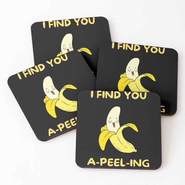 Item preview, Funny Vegan food quote - Veganuary designed and sold by Pandoras-Boxx.