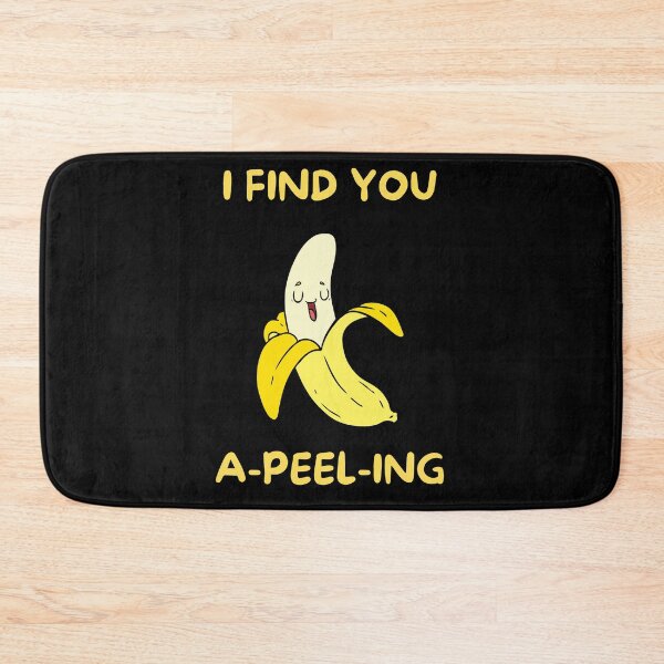 Item preview, Funny Vegan food quote - Veganuary designed and sold by Pandoras-Boxx.