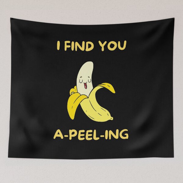 Item preview, Funny Vegan food quote - Veganuary designed and sold by Pandoras-Boxx.
