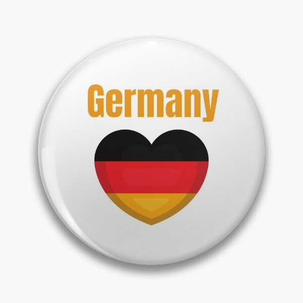 Item preview, Germany designed and sold by Yasdey Rojas.