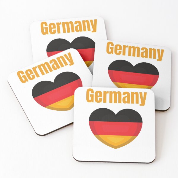 Item preview, Germany designed and sold by Yasdey Rojas.