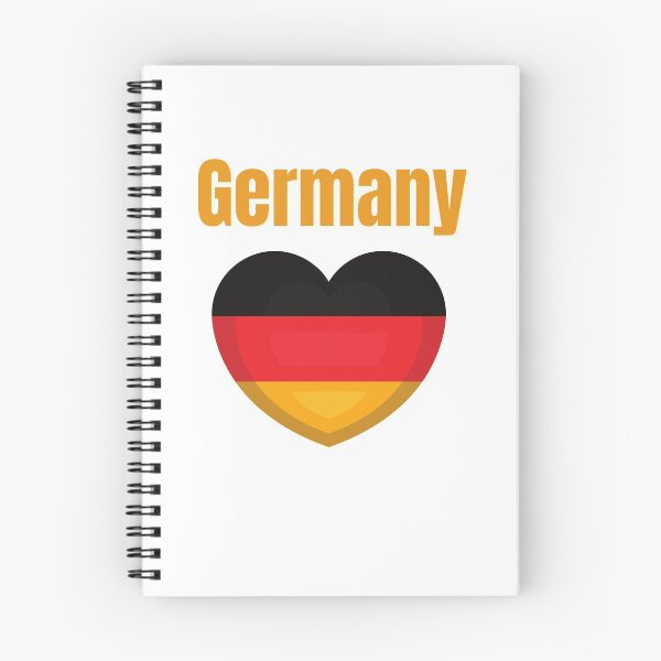 Item preview, Germany designed and sold by Yasdey Rojas.