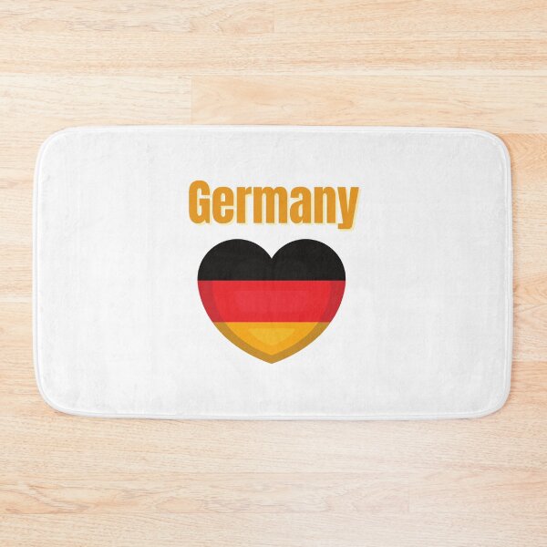Item preview, Germany designed and sold by Yasdey Rojas.