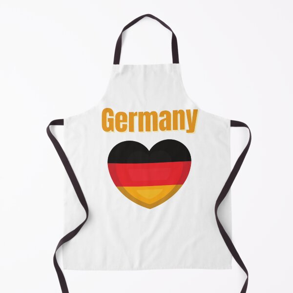Item preview, Germany designed and sold by Yasdey Rojas.