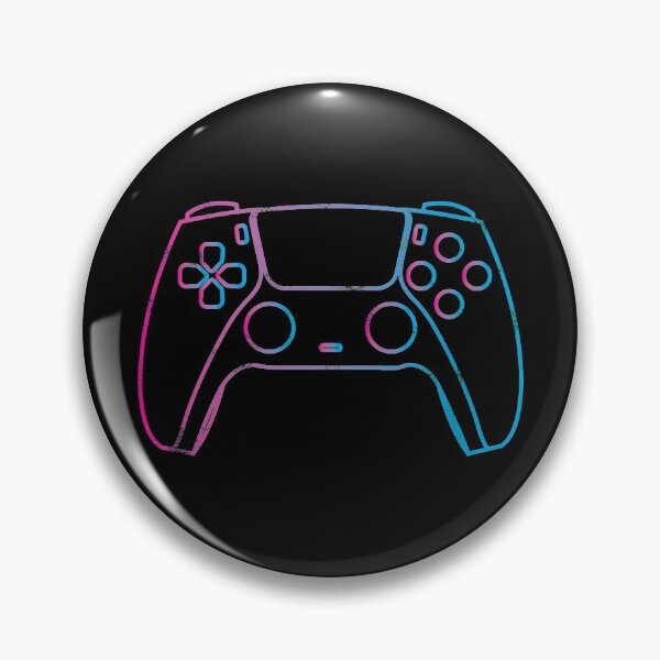 Item preview, Gamer Dad Retro Next Gen Console Controller designed and sold by randall412.
