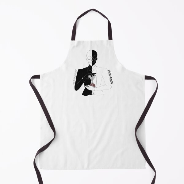 Item preview, Unus Annus designed and sold by MeowlessX.