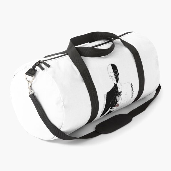 Item preview, Unus Annus designed and sold by MeowlessX.