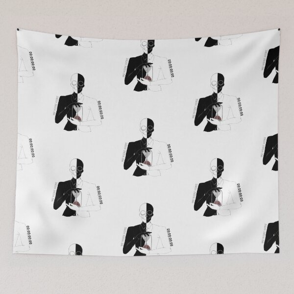 Item preview, Unus Annus designed and sold by MeowlessX.