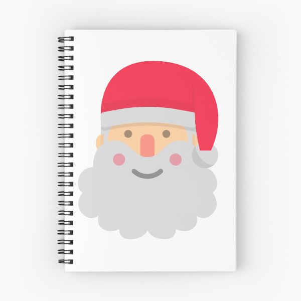 Artikelvorschau, Weihnachtsmann entworfen und verkauft von IamGoodAtIt.