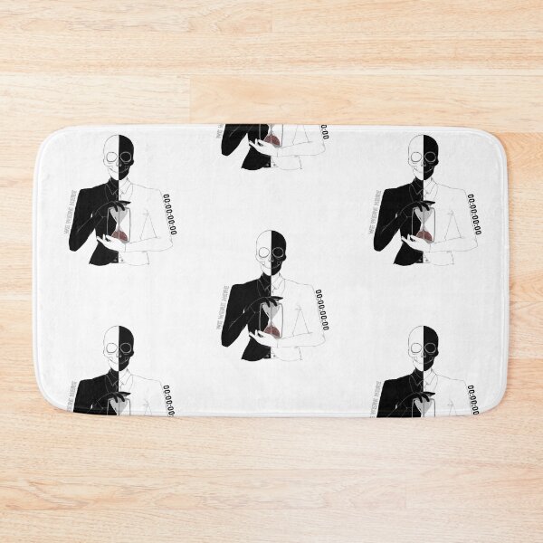 Item preview, Unus Annus designed and sold by MeowlessX.