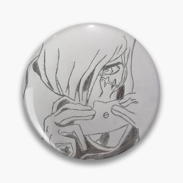 Item preview, albator designed and sold by shop86.