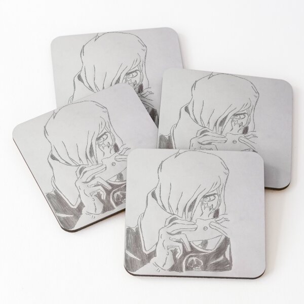 Item preview, albator designed and sold by shop86.