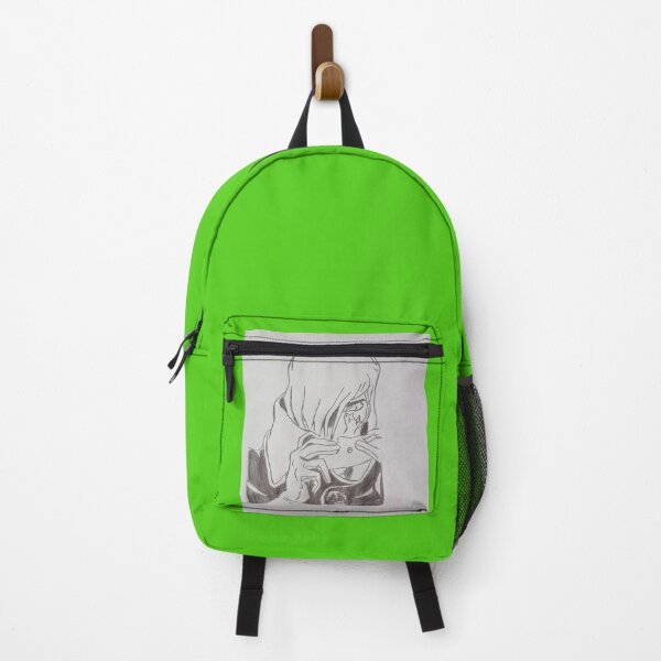 Item preview, albator designed and sold by shop86.