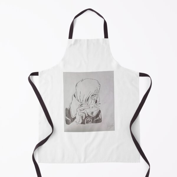 Item preview, albator designed and sold by shop86.