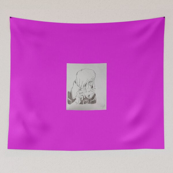 Item preview, albator designed and sold by shop86.
