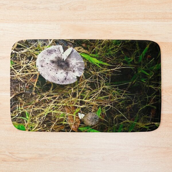 Item preview, Mushrooms in the Wild; Shrooms designed and sold by DiscGolfTees.