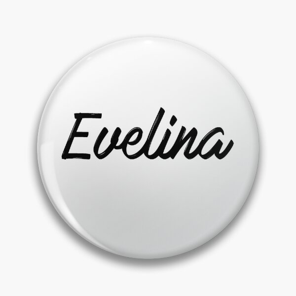 Item preview, Evelina designed and sold by Shalomjoy.