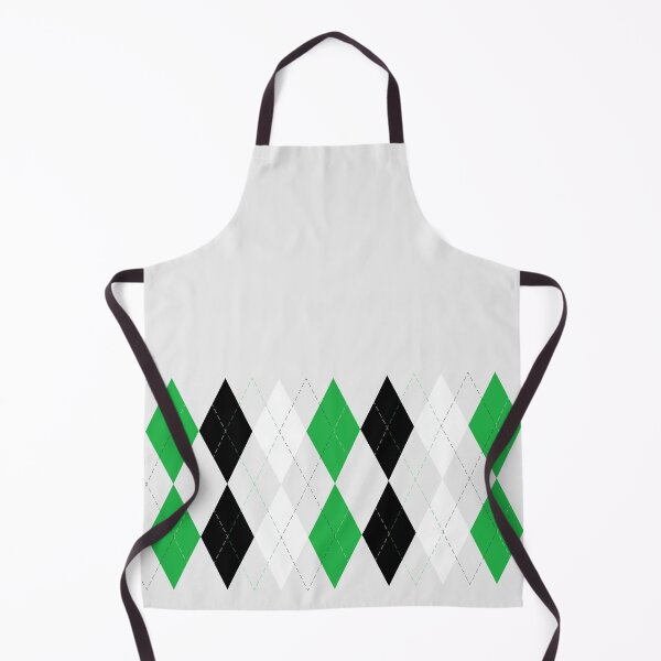 Item preview, Neutrois Argyle designed and sold by ResonantColors.