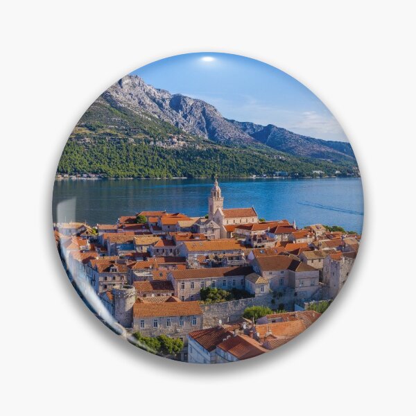 Item preview, Korčula designed and sold by ivancoric.