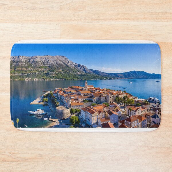 Item preview, Korčula designed and sold by ivancoric.