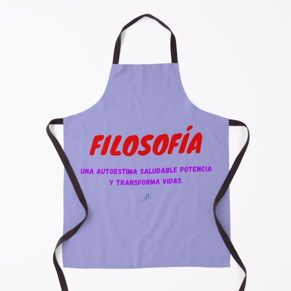 Item preview, Filosofía designed and sold by LibrosBOOKtique.