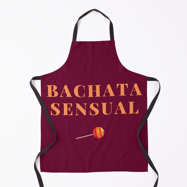 Item preview, Bachata Sensual Lolly Pop designed and sold by Toro-design.