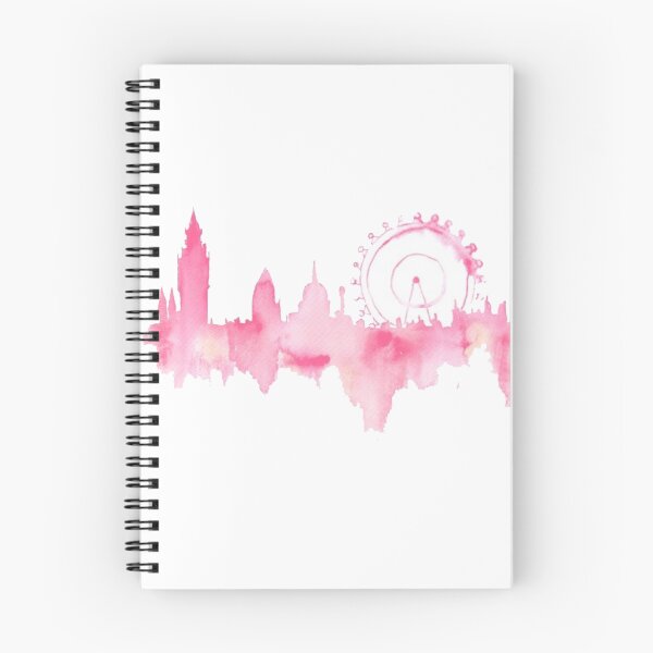 Item preview, WATERCOLOUR CARNIVAL  designed and sold by daniellacurcio.