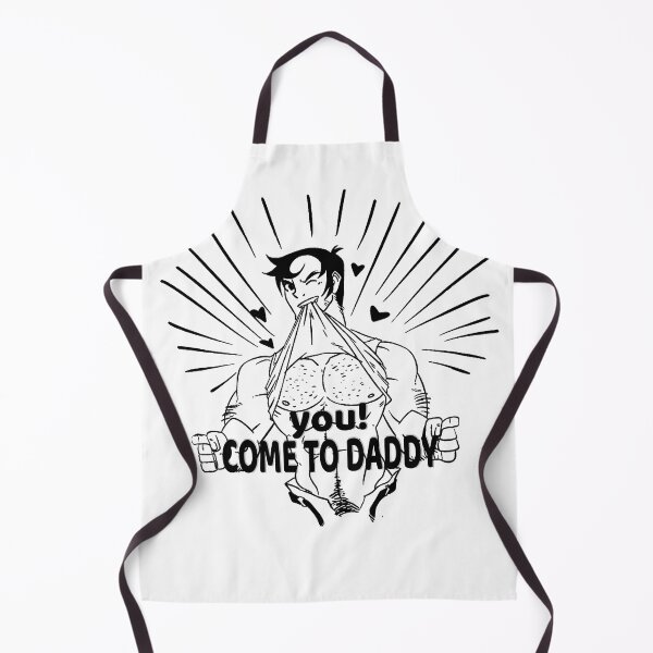Item preview, COME TO DADDY designed and sold by Tony Cabralre.
