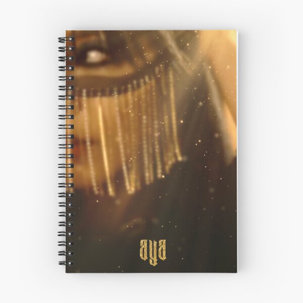 Item preview, MAMAMOO Wheein AYA designed and sold by Masae.