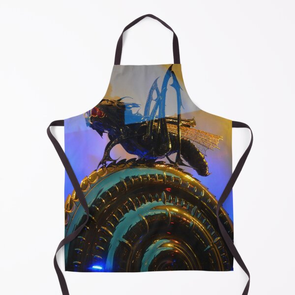 Item preview, The Corpus Clock, Cambridge, UK designed and sold by Igor Pozdnyakov.
