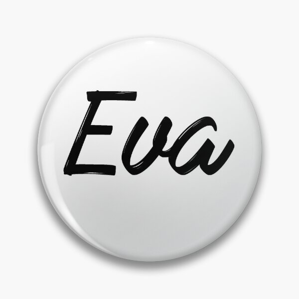 Artikelvorschau, Eva entworfen und verkauft von Shalomjoy.