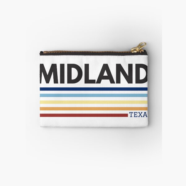 Item preview, Midland Texas designed and sold by Taumaturgo.