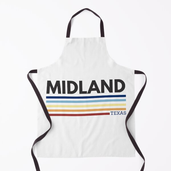 Item preview, Midland Texas designed and sold by Taumaturgo.
