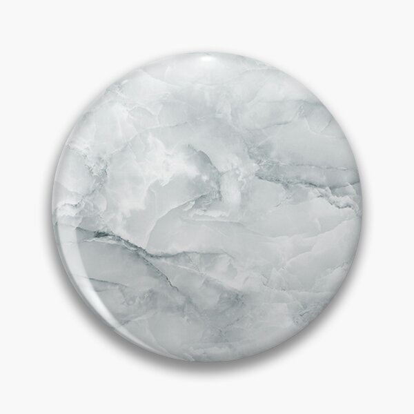 Item preview, Cloud Patterns, Cloudy Patterns, Rain, White and Gray Mixed Patterns  designed and sold by garniturex.