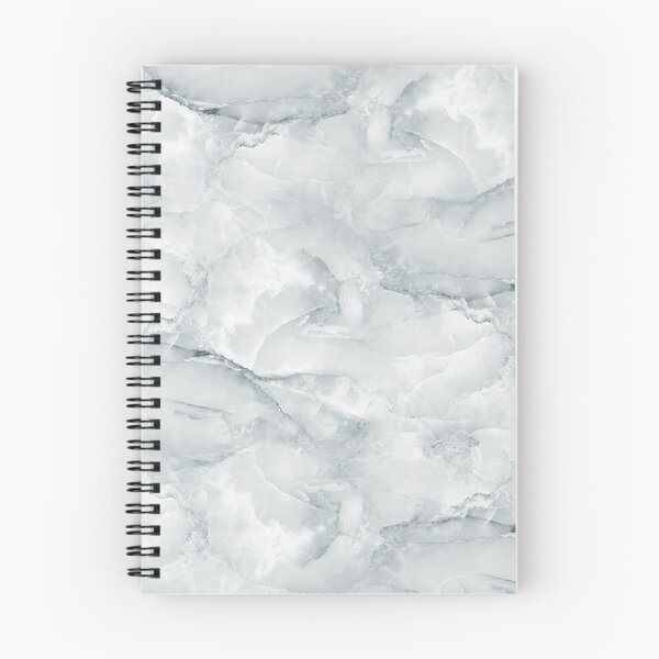 Item preview, Cloud Patterns, Cloudy Patterns, Rain, White and Gray Mixed Patterns  designed and sold by garniturex.