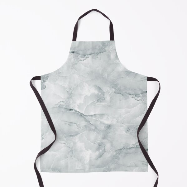 Item preview, Cloud Patterns, Cloudy Patterns, Rain, White and Gray Mixed Patterns  designed and sold by garniturex.