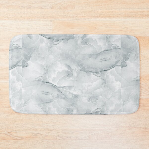 Item preview, Cloud Patterns, Cloudy Patterns, Rain, White and Gray Mixed Patterns  designed and sold by garniturex.