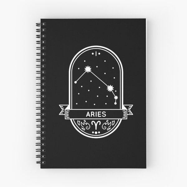 Item preview, Astrology Zodiac Sign Aries designed and sold by jonnyhoff.