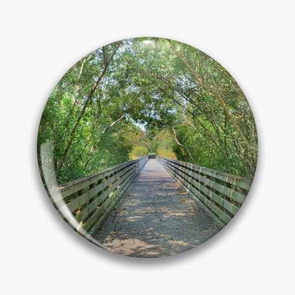 Item preview, A Lowcountry Tunnel Of Trees designed and sold by LisaWootenPhoto.