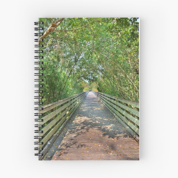 Item preview, A Lowcountry Tunnel Of Trees designed and sold by LisaWootenPhoto.
