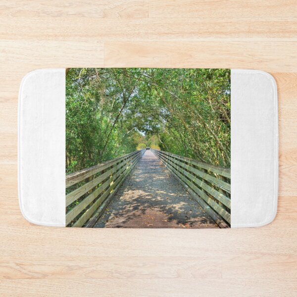 Item preview, A Lowcountry Tunnel Of Trees designed and sold by LisaWootenPhoto.