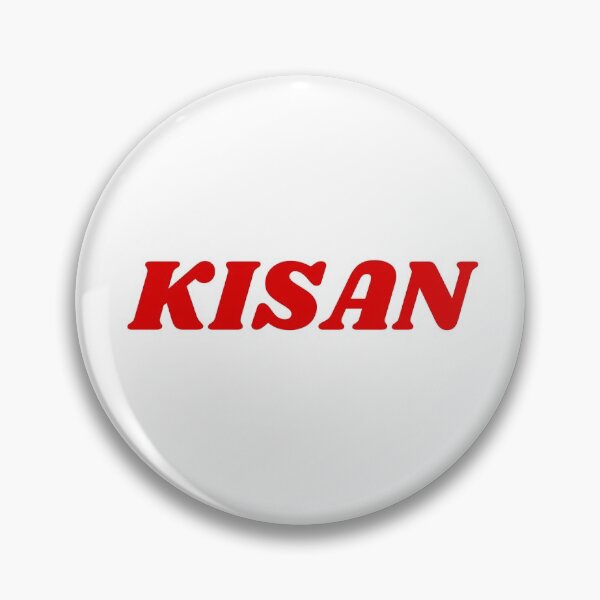 Item preview, KISAN designed and sold by Trendy Design.