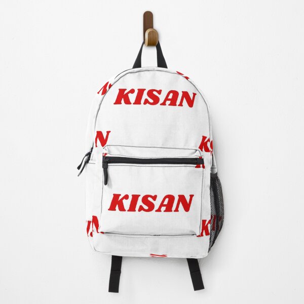 Item preview, KISAN designed and sold by Trendy Design.