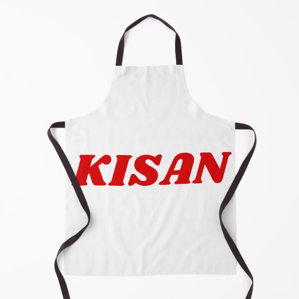 Item preview, KISAN designed and sold by Trendy Design.