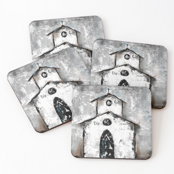 Item preview, Find my Joy designed and sold by ShawnPetite.
