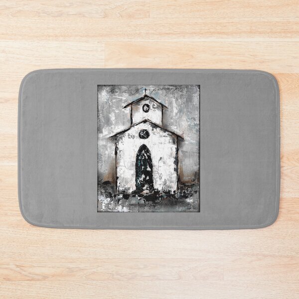 Item preview, Find my Joy designed and sold by ShawnPetite.