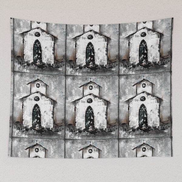 Item preview, Find my Joy designed and sold by ShawnPetite.