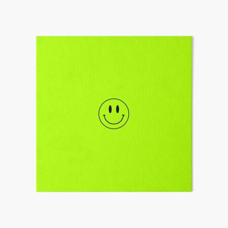 gbrf,6x6,f,540x540-pad,450x450