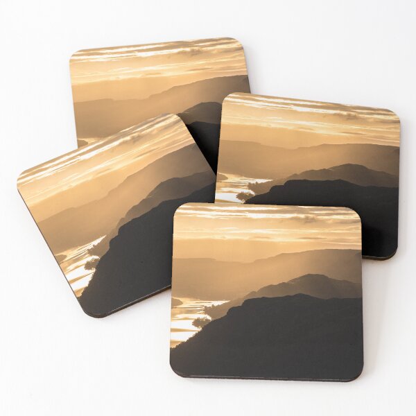 Item preview, Lake District - Spotlight on Hallin Fell designed and sold by Rob Parsons (Just a Walker with a Camera).